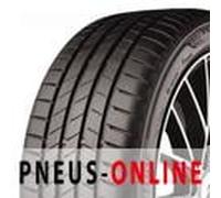 Turanza T005 AOE Enliten RE0 RunFlat XL