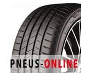 Turanza T005 AOE Enliten RE0 RunFlat XL