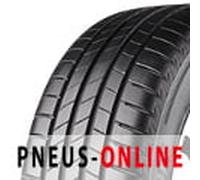 Bridgestone Turanza T005 EXT ( 285/35 R20 104Y XL B-Silent, MOE-S, runflat )