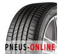 Bridgestone Turanza T005 DriveGuard RFT ( 205/55 R17 95V XL runflat )