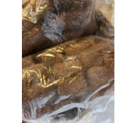 Turari Alubarika Spiritual Incense for Good Luck and Favour 50g