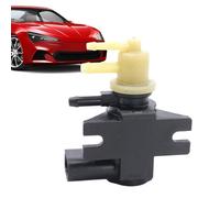 Turbine bleed valve turbo charge pressure control valve