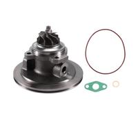 Turbine CHRA KP35 Turbo Core Compatible With Renault Kangoo