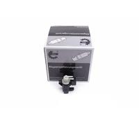 Turbine control valve 14SKV915 ESEN SKV for MERCEDES-BENZ SMART