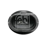 FEBI BILSTEIN Turbocharger Pressure Converter 183760