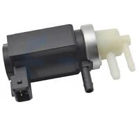 Turbine control valve 555450A ERA for AUDI A8 D2 A6 C5 A6 C5 Avant ALLROAD C5