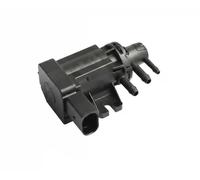 FAE 56006 Pressure converter, turbocharger