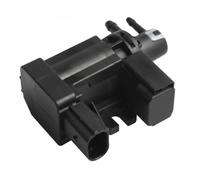 Turbine control valve 56009 FAE for AUDI A4 B6 A6 C5 A4 B6 Avant A6 C5 Avant