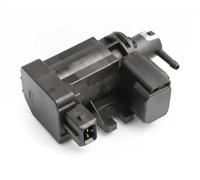 Turbine control valve 56010 FAE for OPEL HYUNDAI