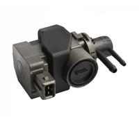 FAE 56012 Pressure converter, turbocharger