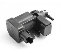 FAE 56018 Pressure converter, turbocharger