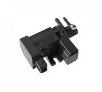 2x ✅Fits FAE FAE56043 Pressure converter, turbocharger 56043 Electro ⭐UK Seller⭐