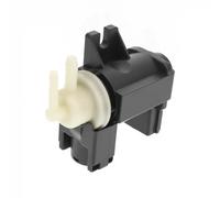 Turbine control valve 58-0244 MAXGEAR for AUDI SEAT