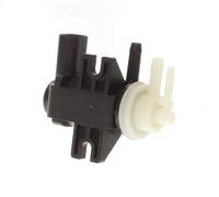 MAXGEAR 58-0245 Pressure converter, turbocharger