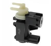 PRESSURE CONVERTER, TURBOCHARGER 9462