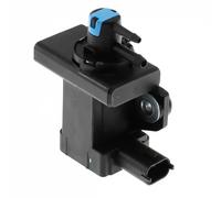MEAT & DORIA 9482 Pressure converter, turbocharger