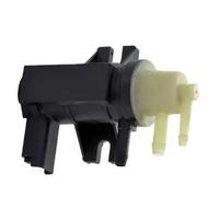 Turbine control valve 9744 MEAT & DORIA for FORD FIESTA VI
