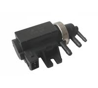 Turbine control valve AV6037 AUTLOG for BMW 3 7 5 5 Touring 3 Touring X5 3 Coupe