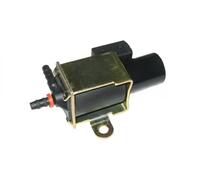 Turbocharger AUTLOG AV6048 for AUDI FORD SEAT SKODA VW
