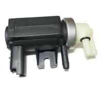 4x ✅Fits AUTLOG ATAV6134 Pressure converter, turbocharger ATAV6134 E ⭐UK Seller⭐