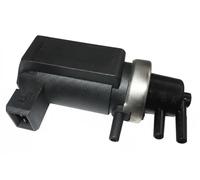 Turbine control valve AV6161 AUTLOG for NISSAN NAVARA NP300 PATHFINDER III