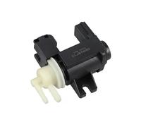 METZGER 0892971 Pressure converter, turbocharger
