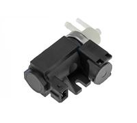 NTY EGR-DW-009 Pressure converter, turbocharger