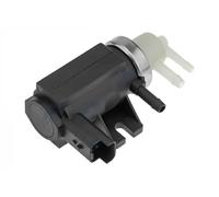 NTY EGR-FR-032 Pressure converter, turbocharger