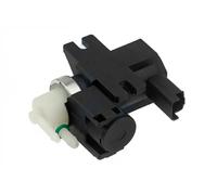 NTY EGR-PE-013 Pressure converter, turbocharger
