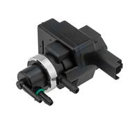 NTY EGR-PE-016 Pressure converter, turbocharger