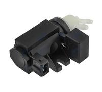 Turbine control valve EGR-PL-041 NTY for OPEL CHEVROLET