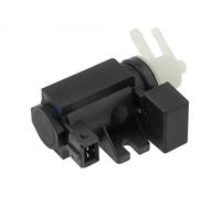 NTY EGR-PL-042 Pressure converter, turbocharger