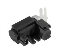 NTY EGR-PL-043 Pressure converter, turbocharger