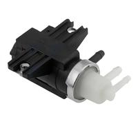 Turbine control valve EGR-RE-024 NTY for DACIA DUSTER LOGAN MCV II