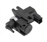 NTY EGR-TY-019 Pressure converter, turbocharger
