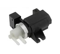 Turbine control valve EGR-VV-008 NTY for VOLVO S80 I V70 Mk II S60 I XC90 I
