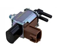 NTY ECD-MZ-003 Pressure converter, turbocharger