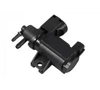Turbine control valve Electric-pneumatic 08920016 METZGER for IVECO DAILY IV Bus