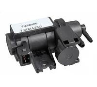 Turbine control valve Electric-pneumatic 08920049 METZGER for RENAULT DACIA