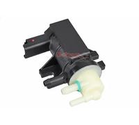 PRESSURE CONVERTER TURBOCHARGER 08920098 FOR PEUGEOT PARTNER/TEPEE/Box EXPERT