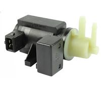 PRESSURE CONVERTER TURBOCHARGER 0892128 FOR CHEVROLET OPEL ZAFIRA/TOURER 2.0L