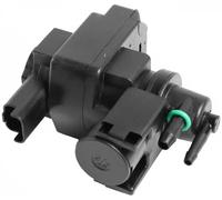 Turbine control valve Electric-pneumatic 0892270 METZGER for MINI BMW