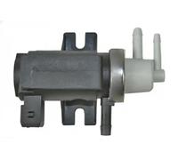 Turbine control valve Electric-pneumatic 0892667 METZGER for AUDI VW SEAT FORD