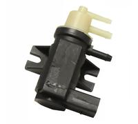 HITACHI 139340 Pressure converter, turbocharger