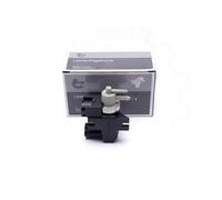 Turbine control valve Electric-pneumatic 14SKV919 ESEN SKV for AUDI SKODA