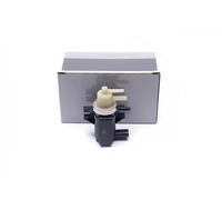 Turbine control valve Electric-pneumatic 14SKV920 ESEN SKV for MERCEDES-BENZ CLS