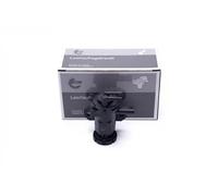 ESEN SKV 14SKV922 Pressure converter, turbocharger