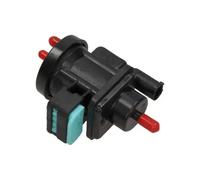 MAXGEAR 17-0077 Pressure converter, turbocharger