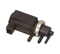 MAXGEAR 17-0096 Pressure converter, turbocharger