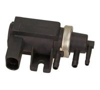 MAXGEAR 17-0098 Pressure Converter, exhaust control